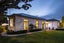 72 Mailer Street, Mornington, Dunedin - Carousel 5