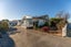 1/367A Church Street, West End, Timaru - Carousel 22