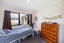 15 Chestnut Close, Kelvin Grove, Palmerston North - Carousel 20