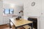 546 Henderson Road, Whakamaru, Mangakino - Carousel 2