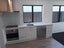 23 Piripiri Place, Broomfield, Christchurch - Carousel 3
