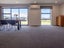31 Racecourse Terrace Rise, Hokitika, Hokitika - Carousel 13