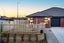 8 Rocky Road, Huntington, Hamilton - Carousel 15