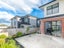 138C Tuhikaramea Road, Dinsdale, Hamilton - Carousel 18