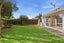 2/20 Ashdown PlACE, Papakura, Papakura - Carousel 15