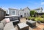 8 Morley Street, New Plymouth, New Plymouth - Carousel 13