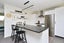 32 Cumnor Terrace, Woolston, Christchurch - Carousel 9