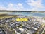 3 Kota Lane, Hobsonville, Auckland - Carousel 26