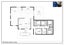 709 Omahu Road, Frimley, Hastings - Carousel 8
