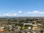 63 Fitzwilliam Drive, Torbay, Auckland - Carousel 33
