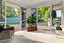 3 Avening Close, Blenheim - Carousel 13