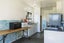 522 Lowe Street, Camberley, Hastings - Carousel 6