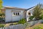 33 Park Terrace, Blenheim - Carousel 5