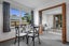 45 Eastling Street, Bishopdale, Christchurch - Carousel 7
