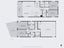 15C Kiri Place, Mairangi Bay, Auckland - Carousel 26