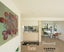 2 Glendawn Place, Bayview, North Shore City, Auckland - Carousel 6