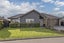 6 Inaka Street, Lincoln, Lincoln - Carousel 21