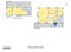 42 West Lynn Road, Titirangi, Auckland - Carousel 5