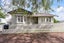 149 Crummer Road, Grey Lynn, Auckland City, Auckland - Carousel 1