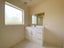 24A Atherton Road, Epsom, Auckland City, Auckland - Carousel 11