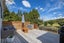 133 Apotu Road, Kamo - Carousel 10