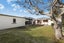 34 Monro Street, Seatoun, Wellington - Carousel 2