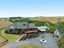104 Cooper Road, Pollok, Pollok - Carousel 2