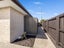 54 Vernon Drive, Lincoln, Lincoln - Carousel 25