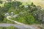 354 Spains Road, Awanui, Awanui - Carousel 12