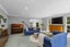 231 Ilam Road, Ilam, Christchurch - Carousel 4