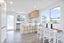 16 Andelko Place, Henderson, Auckland - Carousel 20