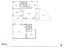 33 Kent Road, Saint Johns Hill, Whanganui, Manawatu / Whanganui - Carousel 23