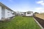 10 Mansell Crescent, Bulls, Bulls - Carousel 24