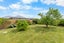 202 Brookside Road, Rolleston, Rolleston - Carousel 28