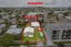1 Kings Road, Mount Roskill, Auckland - Carousel 3