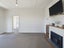 1000 Williams Street, Mahora, Hastings - Carousel 7