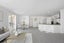 21 Winchester Place, Rototuna North, Hamilton - Carousel 7