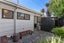 21/85 Edmonton Road, Henderson, Waitakere City, Auckland - Carousel 15