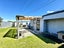 5 Tweed Street, South Hill, Oamaru - Carousel 14