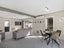 41 Paterson Street, Abbotsford, Dunedin - Carousel 6