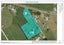 262 Te Rahu Road, Poroporo, Whakatane - Carousel 5