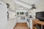 96 Rugby Street, Merivale, Christchurch - Carousel 18