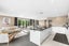 2 Kinrara Place, Halswell, Christchurch - Carousel 9