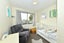 1/33 Nairn Street, Spreydon, Christchurch - Carousel 9