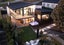 287 Cannon Hill Crescent, Mount Pleasant, Christchurch - Carousel 2