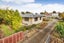 86 Maxwells Line, Awapuni, Palmerston North - Carousel 2