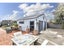 16 Grierson Avenue, Amberley, Amberley - Carousel 15