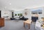 15A William Street, Lincoln, Lincoln - Carousel 5
