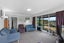 51 Elwyn Crescent, Green Island, Dunedin - Carousel 8