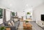 11C Baverstock Road, Nawton, Hamilton - Carousel 9